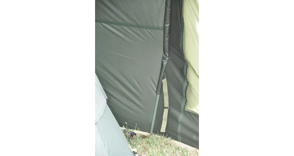 MIVARDI - Přehoz pro bivak Executive