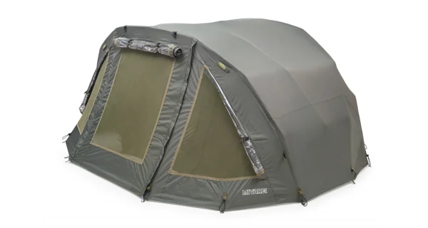 MIVARDI - Přehoz pro bivak Executive