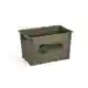 MIVARDI - Přepravní box Hardcore vel. L