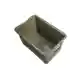 MIVARDI - Přepravní box Hardcore vel. L
