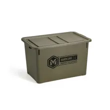 MIVARDI - Přepravní box Hardcore vel. L