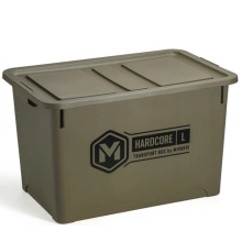 MIVARDI - Přepravní box Hardcore vel. L