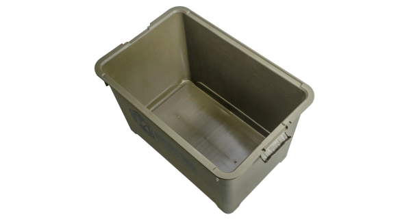 MIVARDI - Přepravní box Hardcore vel. L