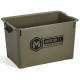 MIVARDI - Přepravní box Hardcore vel. L