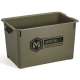 MIVARDI - Přepravní box Hardcore vel. L