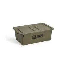 MIVARDI - Přepravní box Hardcore vel. M