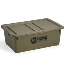 MIVARDI - Přepravní box Hardcore vel. M