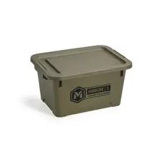 MIVARDI - Přepravní box Hardcore vel. S