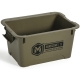 MIVARDI - Přepravní box Hardcore vel. S