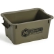 MIVARDI - Přepravní box Hardcore vel. S