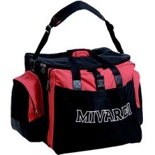 MIVARDI - Přepravní taška Team XXL