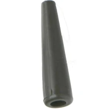 MIVARDI - Převlek na závěsku 10 ks