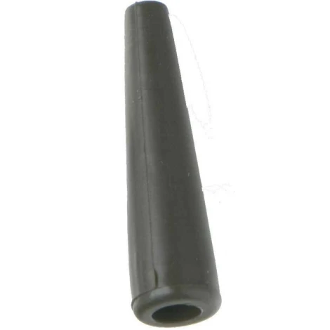 MIVARDI - Převlek na závěsku 10 ks