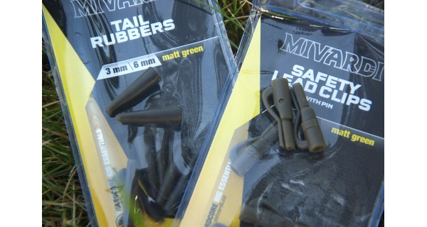 MIVARDI - Převlek na závěsku 10 ks