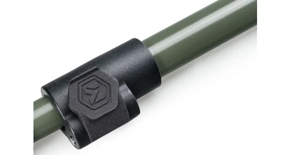 MIVARDI - Přídavné rozpěrné tyče Base Station MK2 2 ks