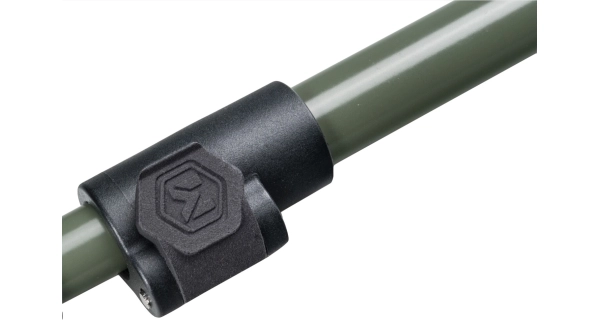 MIVARDI - Přídavné rozpěrné tyče Base Station MK2 2 ks