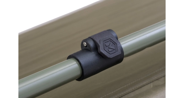 MIVARDI - Přídavné rozpěrné tyče Base Station MK2 2 ks