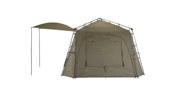 MIVARDI - Přístřešek Base Camp XL