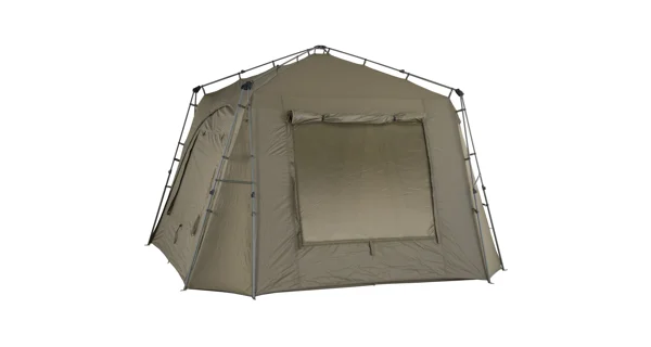MIVARDI - Přístřešek Base Camp XL