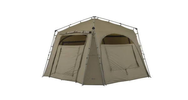 MIVARDI - Přístřešek Base Camp XL