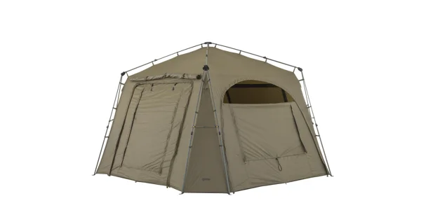 MIVARDI - Přístřešek Base Camp XL