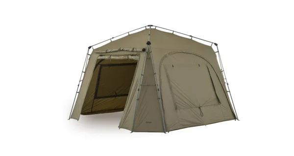 MIVARDI - Přístřešek Base Camp XL
