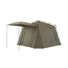 MIVARDI - Přístřešek Base Camp XL