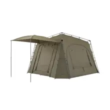MIVARDI - Přístřešek Base Camp XL