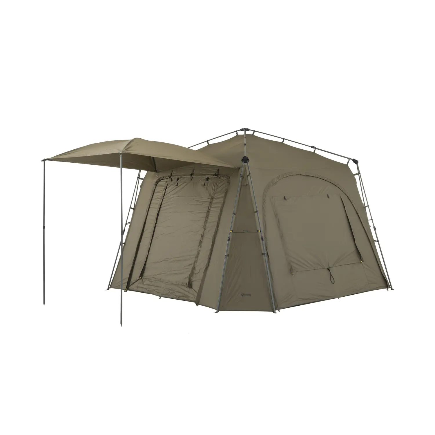 MIVARDI MIVARDI - Přístřešek Base Camp XL