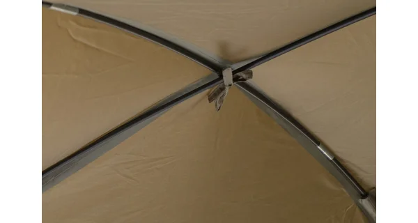 MIVARDI - Přístřešek Base Camp XL