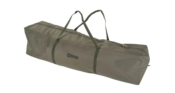 MIVARDI - Přístřešek Base Camp XL