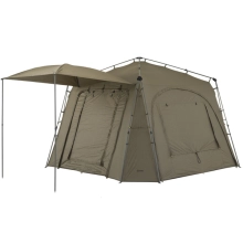 MIVARDI - Přístřešek Base Camp XL