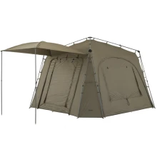 MIVARDI - Přístřešek Base Camp XL