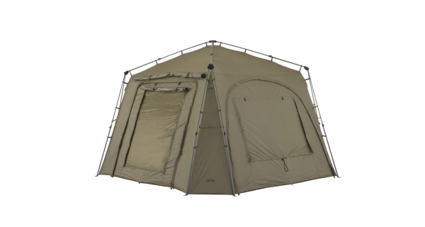MIVARDI - Přístřešek Base Camp XL