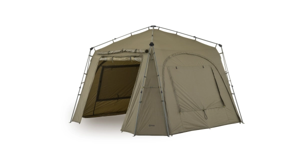 MIVARDI - Přístřešek Base Camp XL