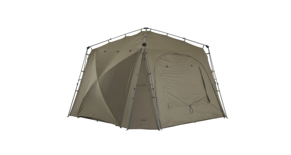 MIVARDI - Přístřešek Base Camp XL