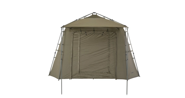 MIVARDI - Přístřešek Base Camp XL