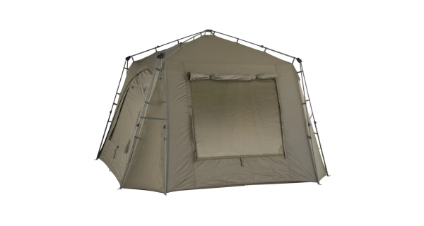 MIVARDI - Přístřešek Base Camp XL