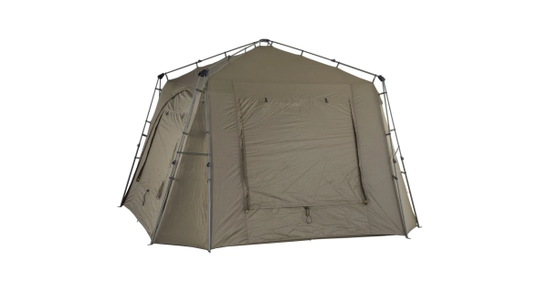MIVARDI - Přístřešek Base Camp XL
