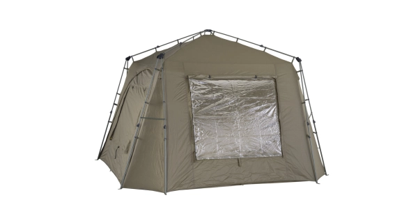 MIVARDI - Přístřešek Base Camp XL
