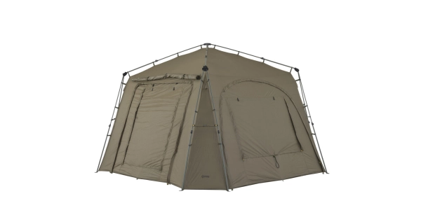 MIVARDI - Přístřešek Base Camp XL