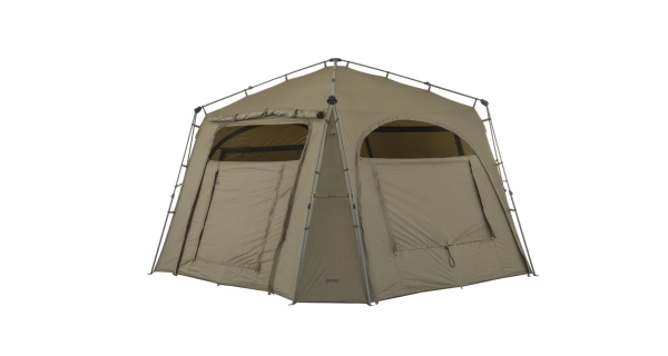 MIVARDI - Přístřešek Base Camp XL