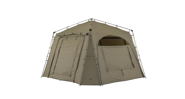 MIVARDI - Přístřešek Base Camp XL