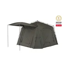 MIVARDI - Přístřešek Base Camp Xtreme XXL