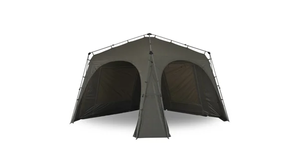 MIVARDI - Přístřešek Base Camp Xtreme XXL