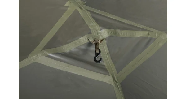 MIVARDI - Přístřešek Base Camp Xtreme XXL