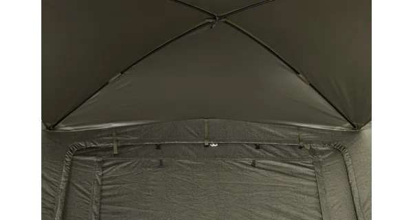 MIVARDI - Přístřešek Base Camp Xtreme XXL