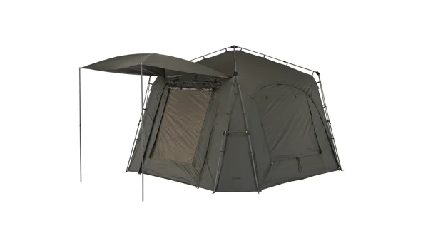 MIVARDI - Přístřešek Base Camp Xtreme XXL