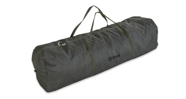 MIVARDI - Přístřešek Base Camp Xtreme XXL