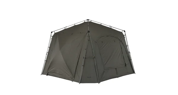 MIVARDI - Přístřešek Base Camp Xtreme XXL
